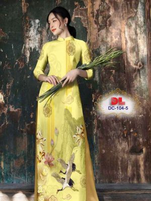 1618808224 174 vai ao dai dep hien nay (4)
